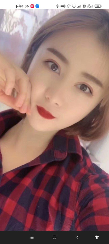 曝光一个骗子 谨防ly上当